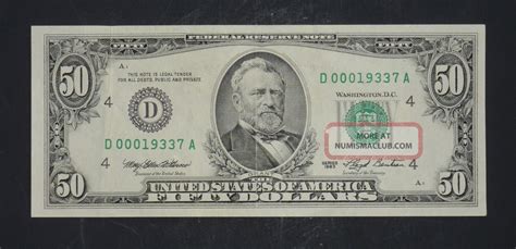 How much is a 1993 $50 bill worth. Things To Know About How much is a 1993 $50 bill worth. 